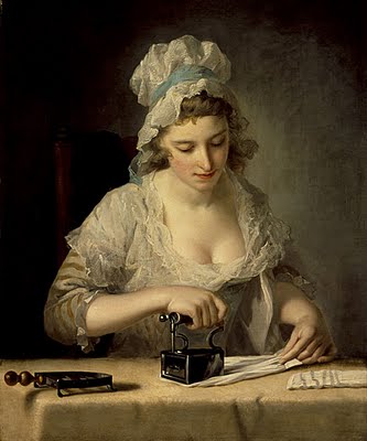 [Ironing.jpg]