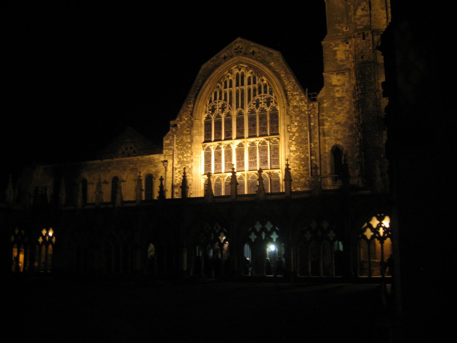 [IMG_0322.JPG]