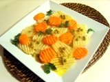ZEYTİNYAĞLILAR