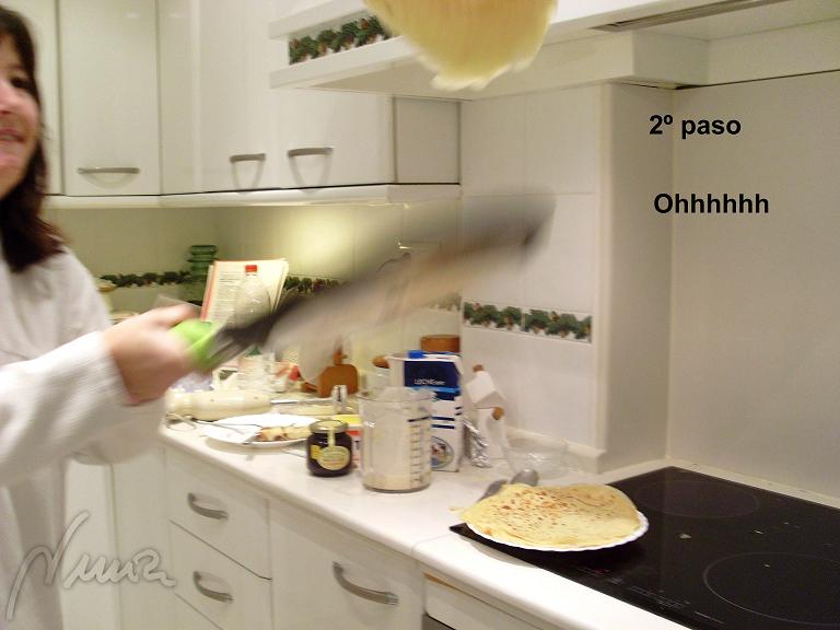 [i.JPG]