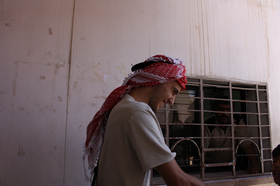 [38-jerash.jpg]