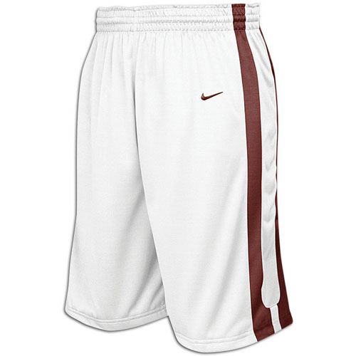 nike ncaa shot