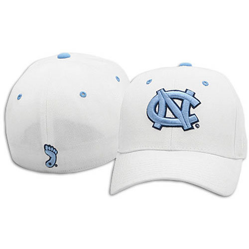 ncaa cap