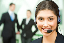 Have Questions?  Click Here to Contact Us.