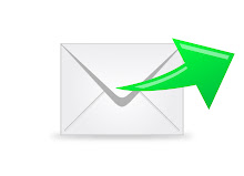 E-mail for More Information