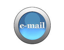 E-mail Us For More Information
