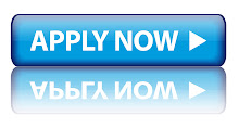 Apply Here