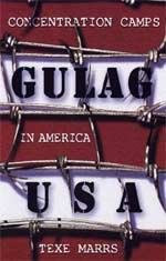 [gulagUSA.jpg]