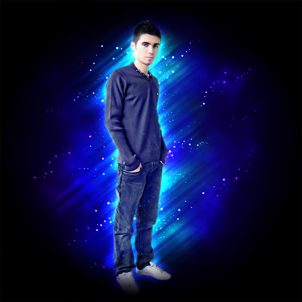[ge0k+glow+-+2+copy.png]