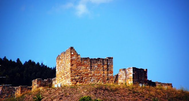 Castelo