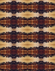 Simple Tesselation