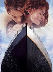 TITANIC(1997)