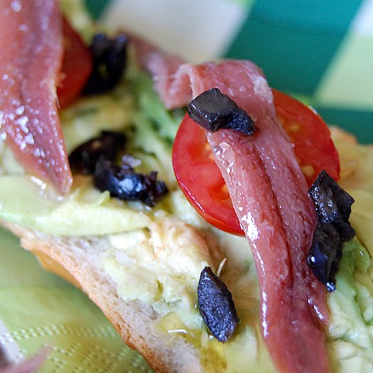 [sandwich6.jpg]