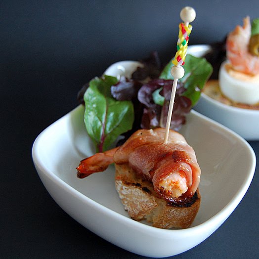 [gamba+bacon1.jpg]