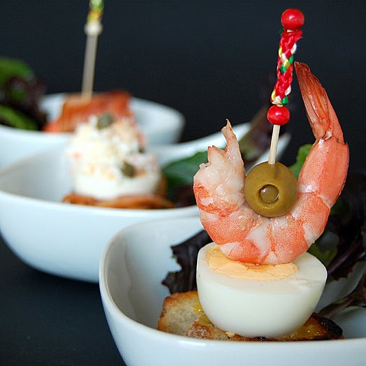 [pincho+gamba4.jpg]