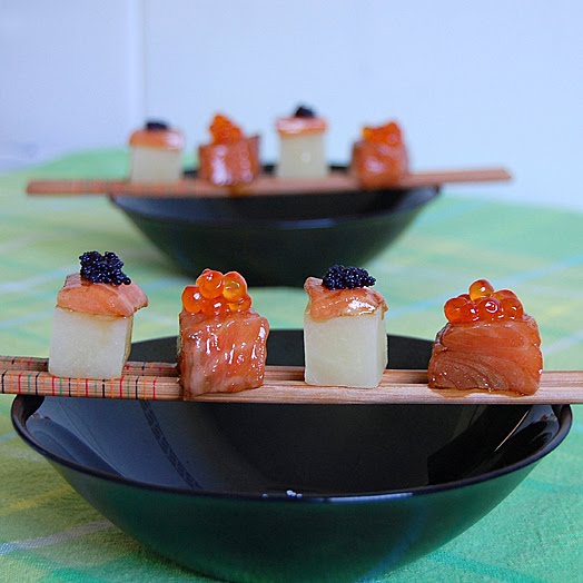 [salmon4.jpg]