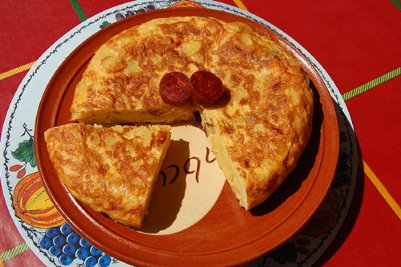 [tortilla2.jpg]