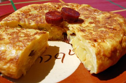 [tortilla1.jpg]