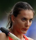 [yelena_isinbayeva.jpg]