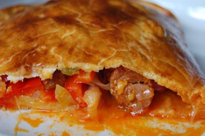[empanada4.jpg]
