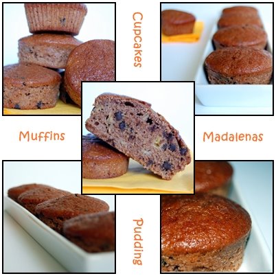 [muffins+collage.jpg]