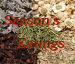 [seasons_eatings.jpg]