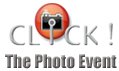 [sidebarlogoclick-copy.jpg]