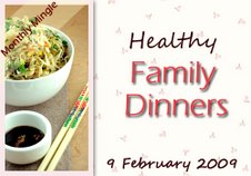 [montlyminglehealthyfamilydinners.jpg]