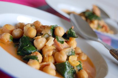 [chickpeas1.jpg]
