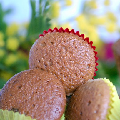[muffins2.jpg]