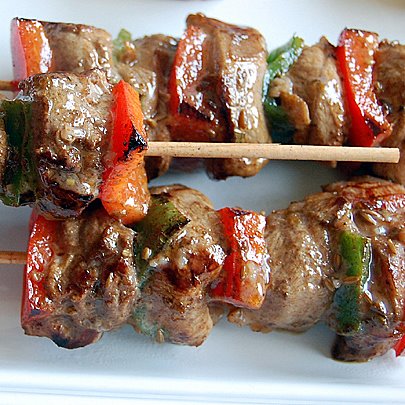 [lamb+skewers8.jpg]