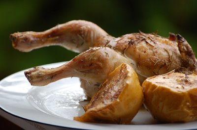 [lil+chicken4.jpg]