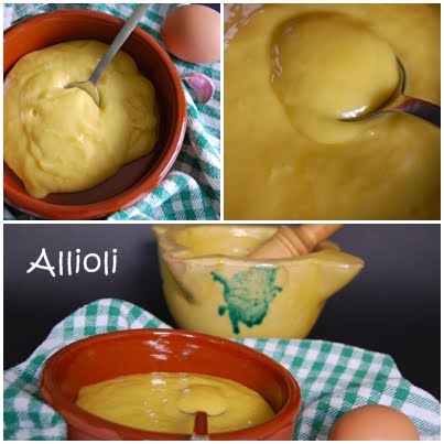 [collage+allioli.jpg]