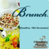 [MMBRUNCH[4].jpg]
