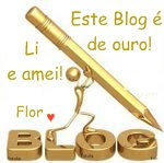 Blog de ouro