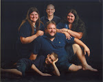 Our family 2009