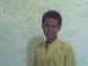 Foto saya