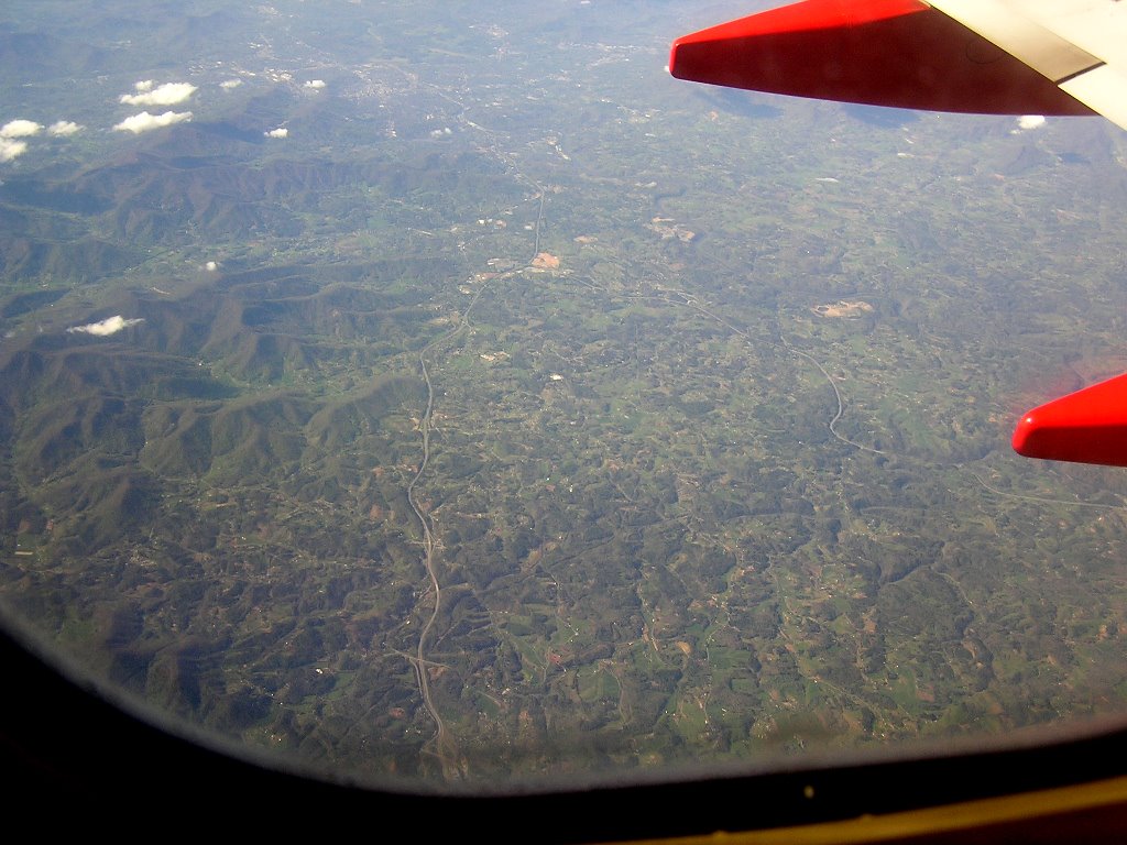 [P1010004.JPG]