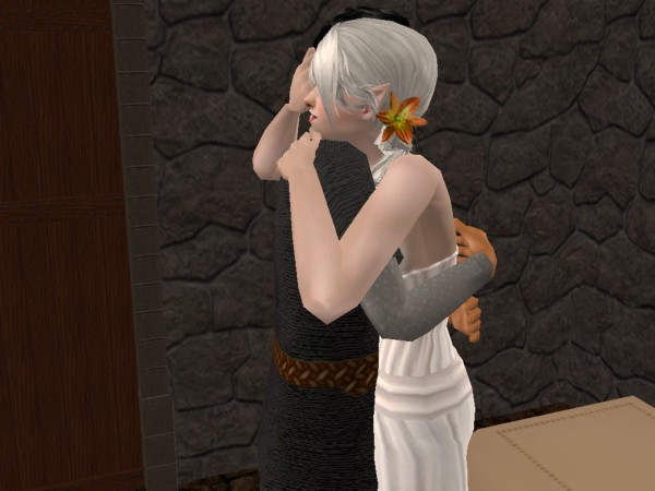 [hugging2.jpg]