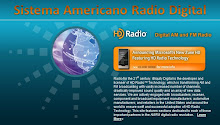 Radio Digital USA