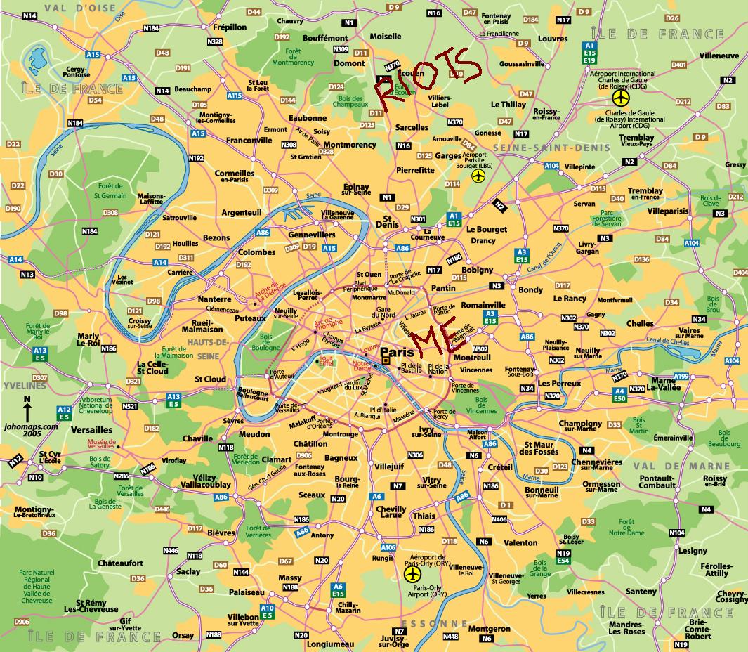 [untitled.JPG]