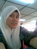 MadYla AzmAn,,,,