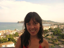 Mi foto