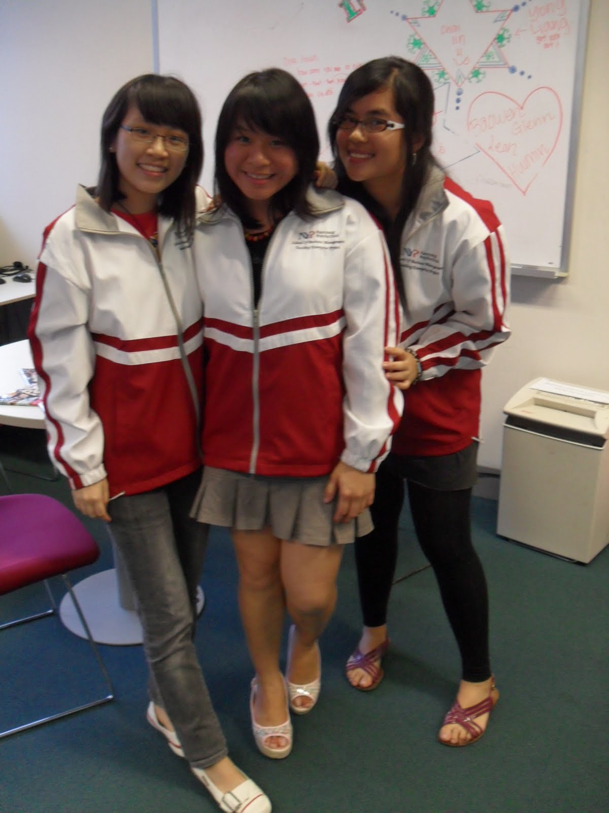[SDC10574.JPG]