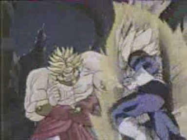 [broly+vegeta.jpg]