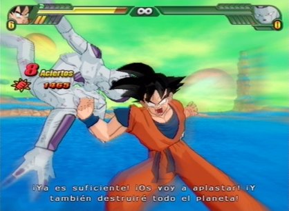 [dragon_ball_z_budokai_tenkaichi_3-349798.jpg]