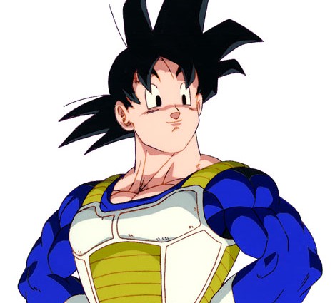[Goku%20ROSAT.jpg]