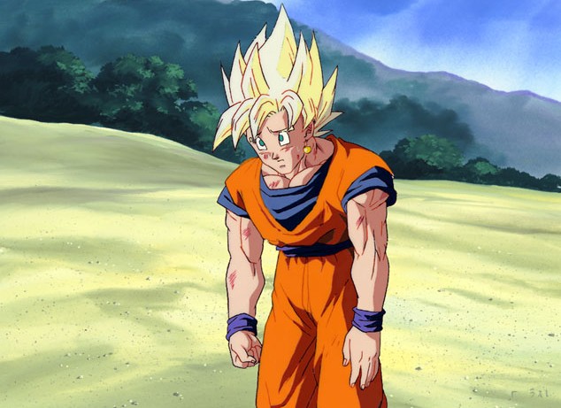 [Goku%20SSJ%20downcast.jpg]
