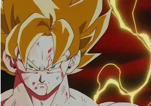 [goku%2Bss.jpg]