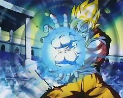 [kamehameha%2Bfinal.jpg]